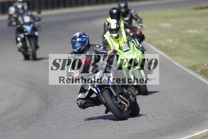 /35 07.08.2026  Discover the Bike ADR/Race 3 rot/33